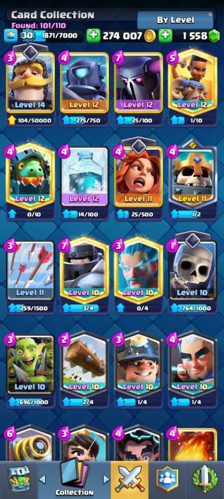 6 of 7