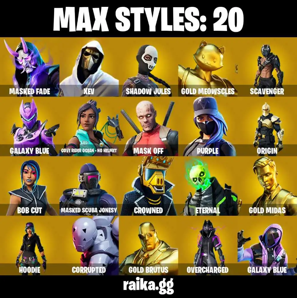 7 of 7