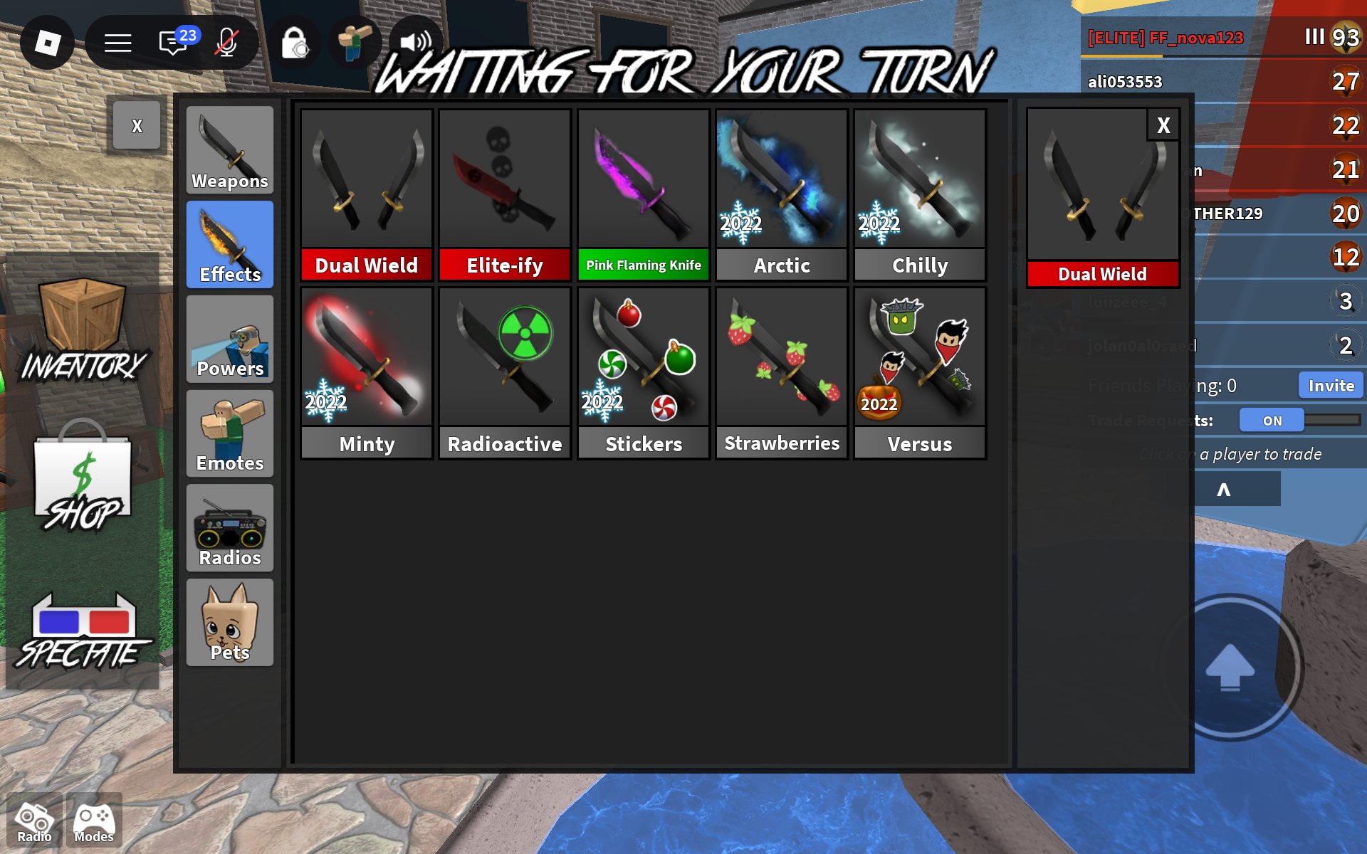 9 of 9