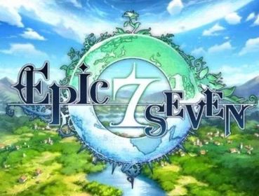 ASIA |JP|Global| Customized Packages | Fast Delivery |Epic 7