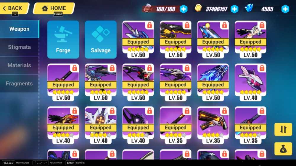 3 of 8