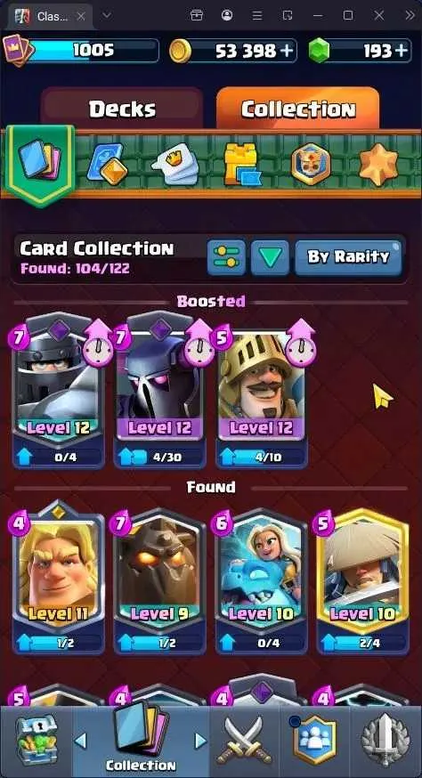 6 of 9
