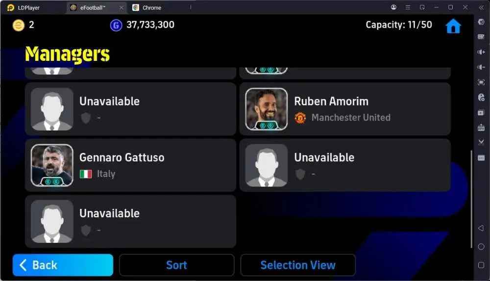4 of 9