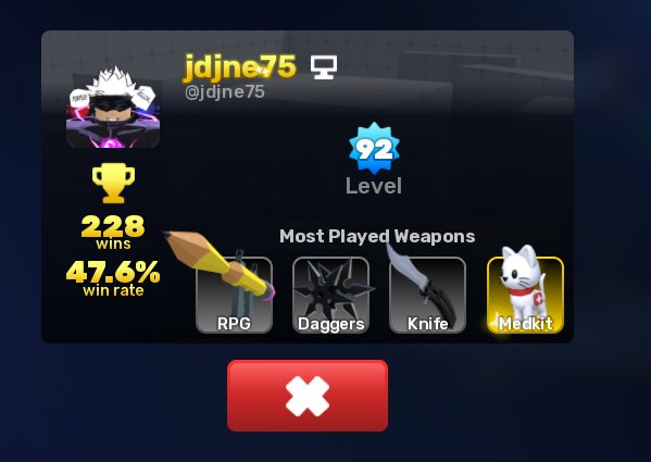 7 of 7