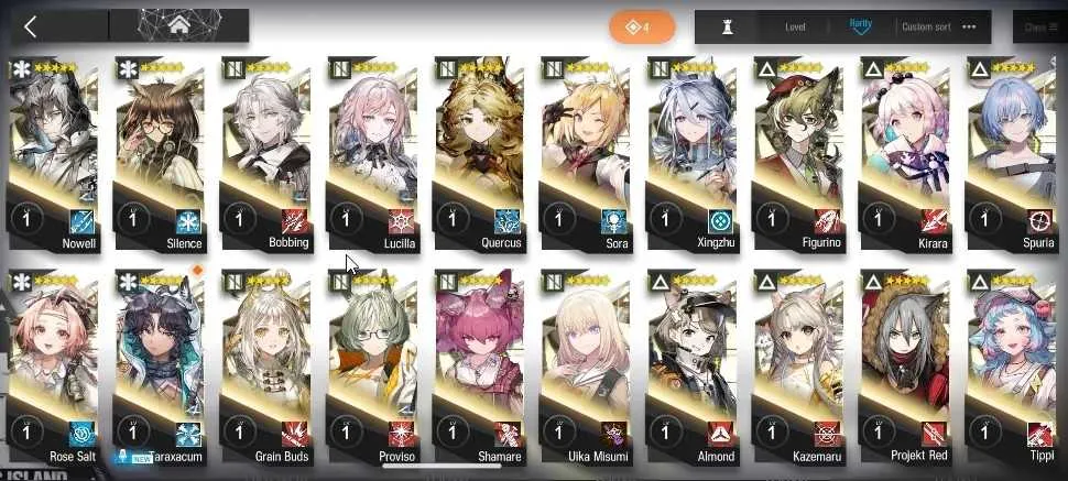 7 of 9