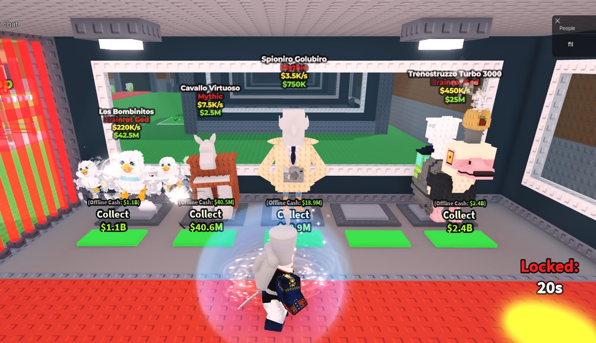 8 of 9