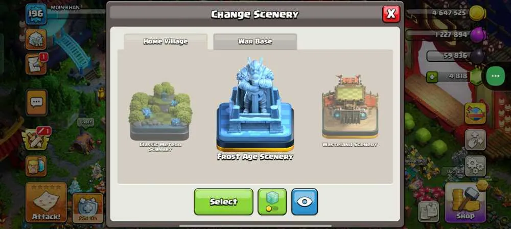 4 of 9