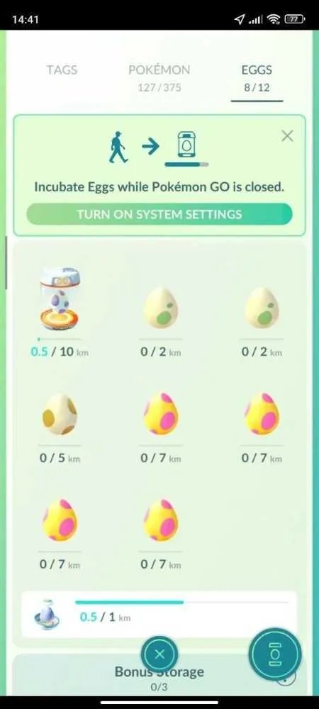 6 of 7