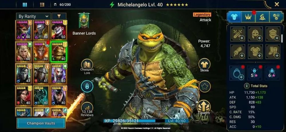 8 of 9