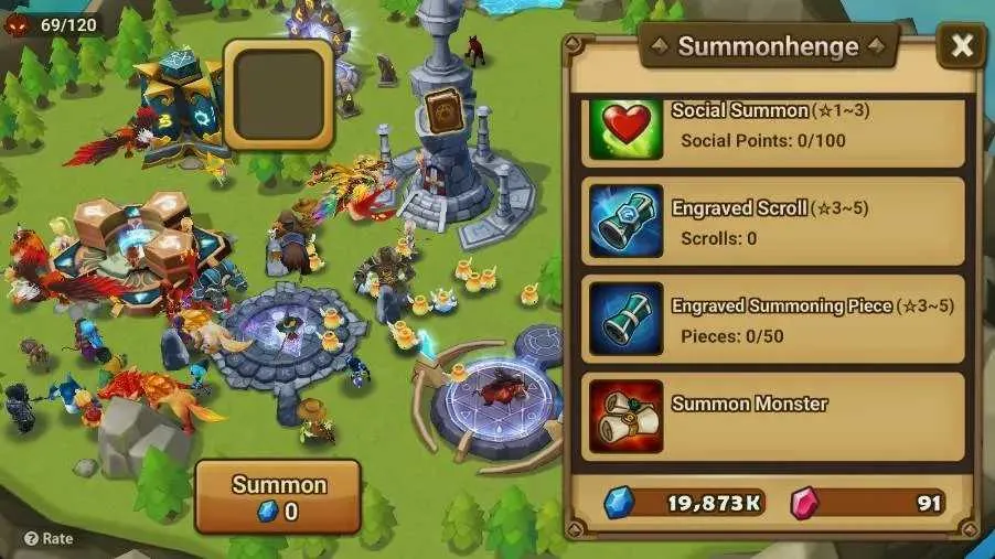 6 of 6