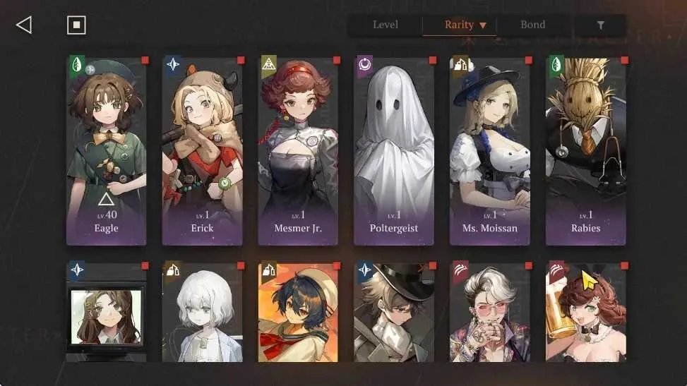 9 of 9