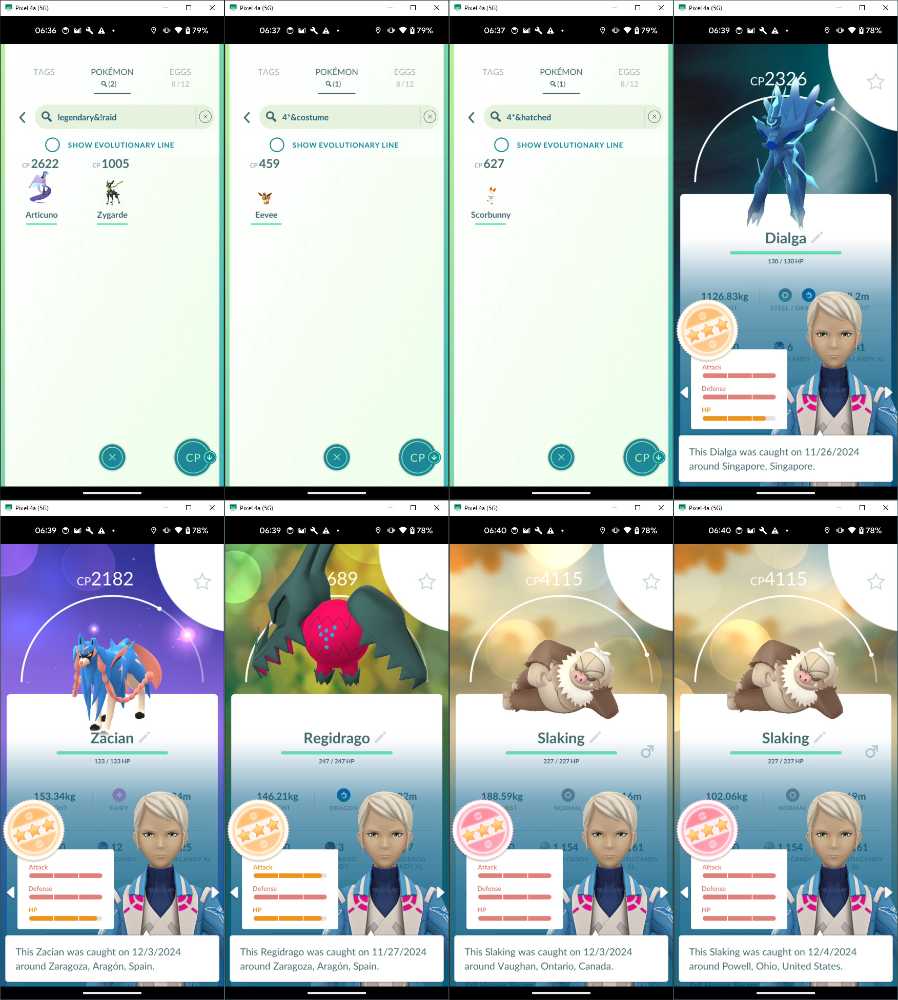 8 of 9