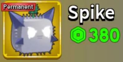 1 of 1