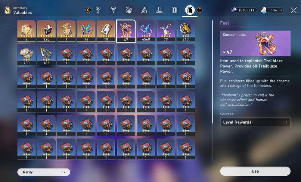 9 of 9