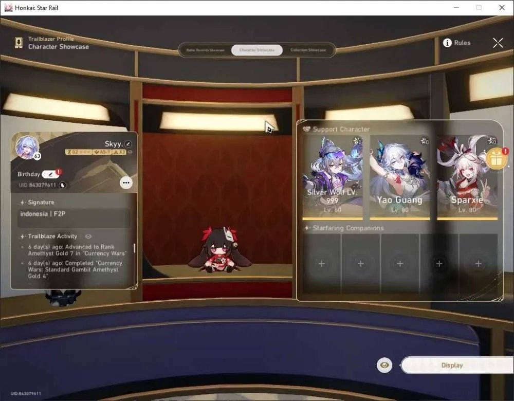 4 of 9