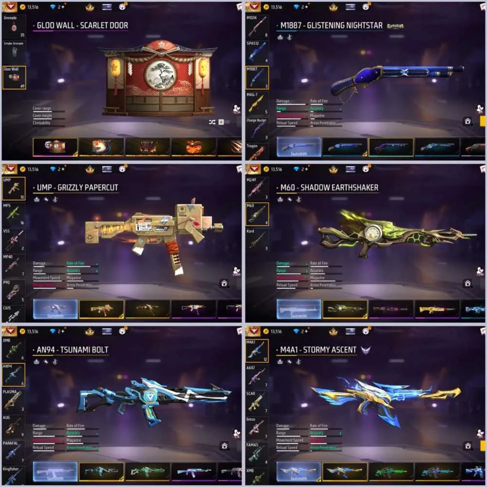 6 of 6