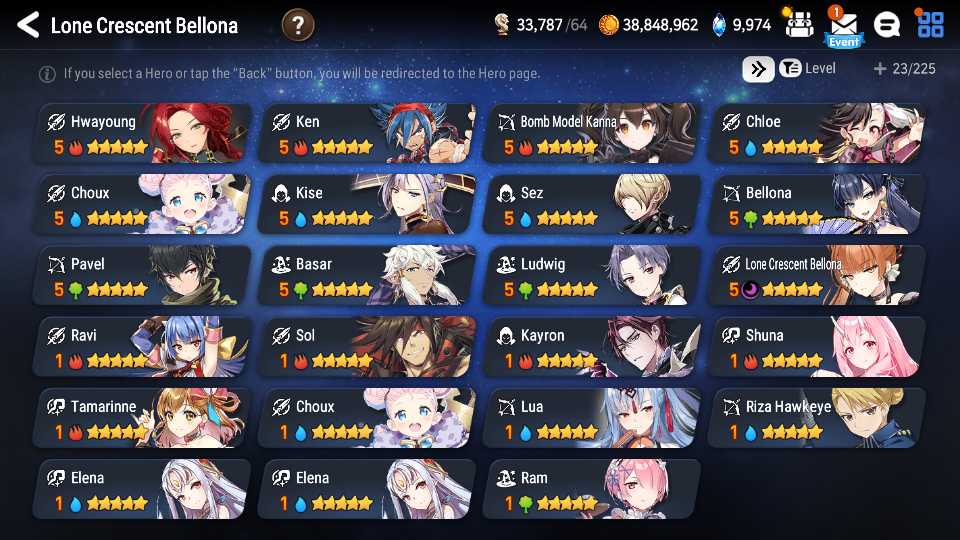2 of 8