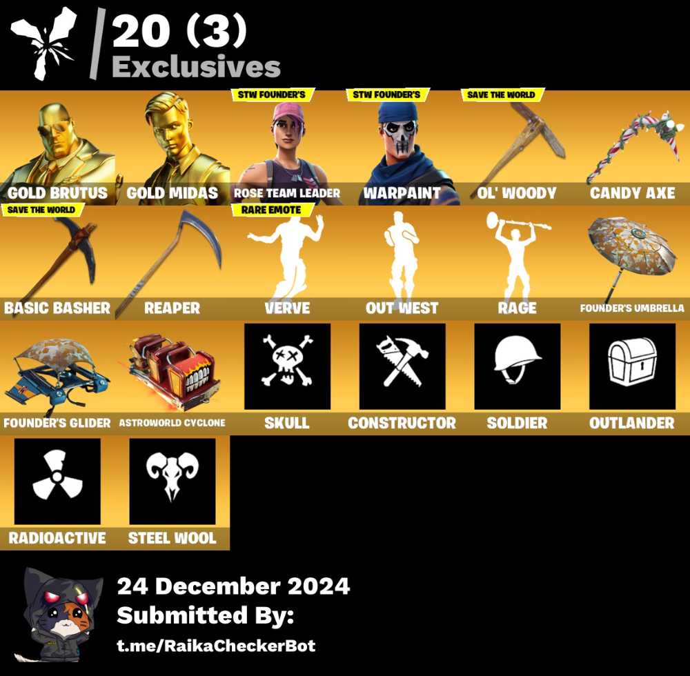 6 of 6
