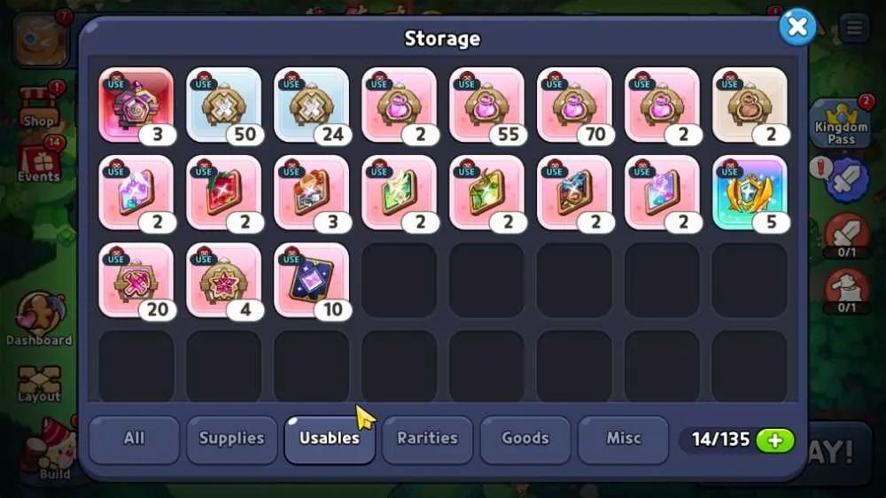 6 of 9