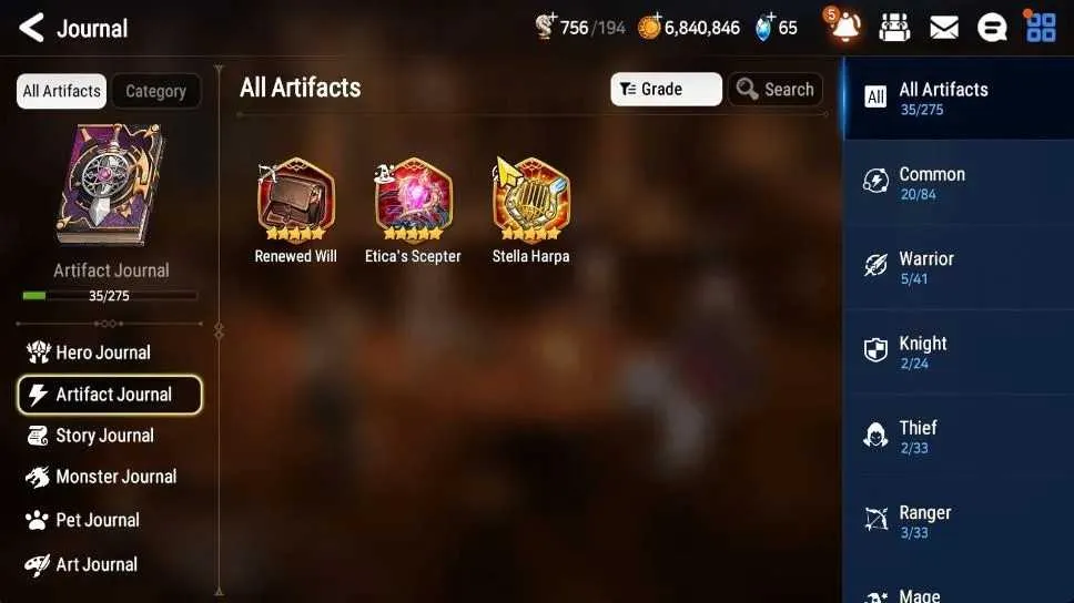 8 of 9