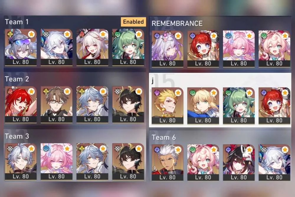2 of 2