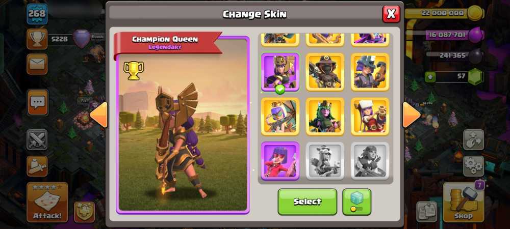 5 of 5