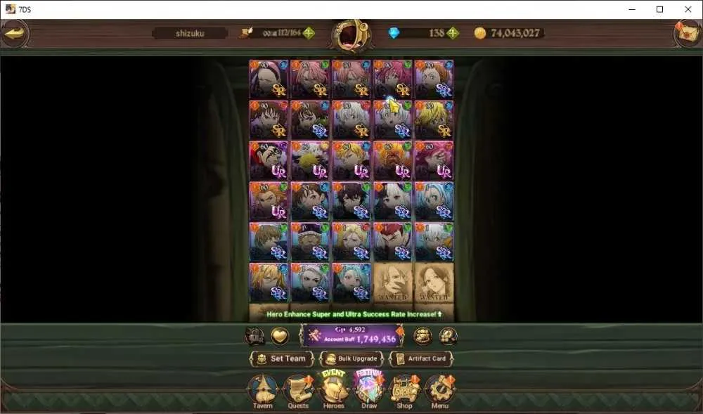 7 of 9