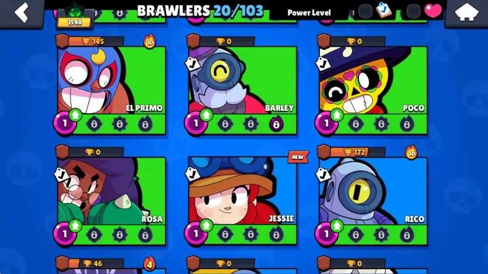 6 of 9
