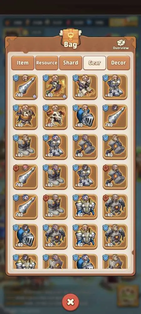 9 of 9
