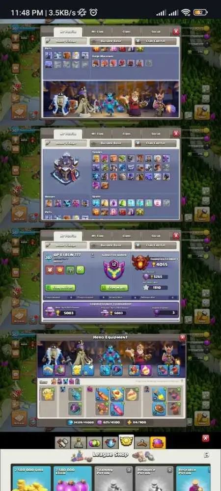2 of 5