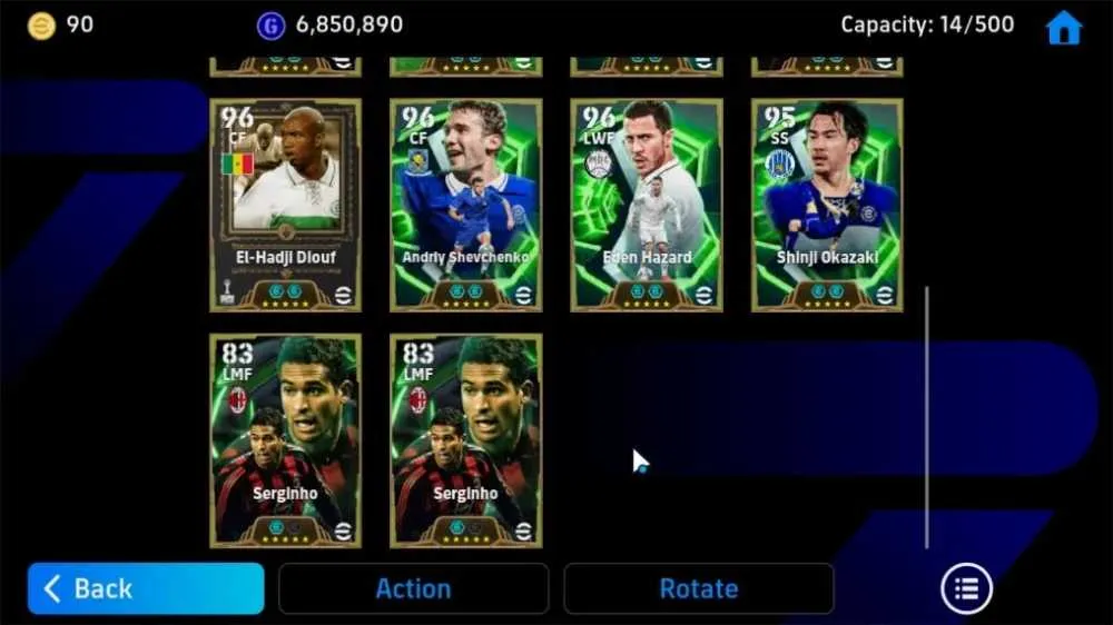 8 of 9