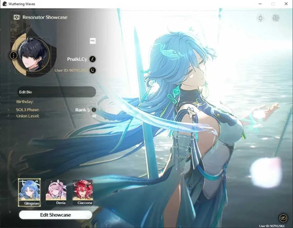 5 of 9