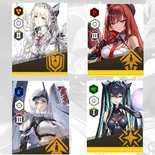1 of 1