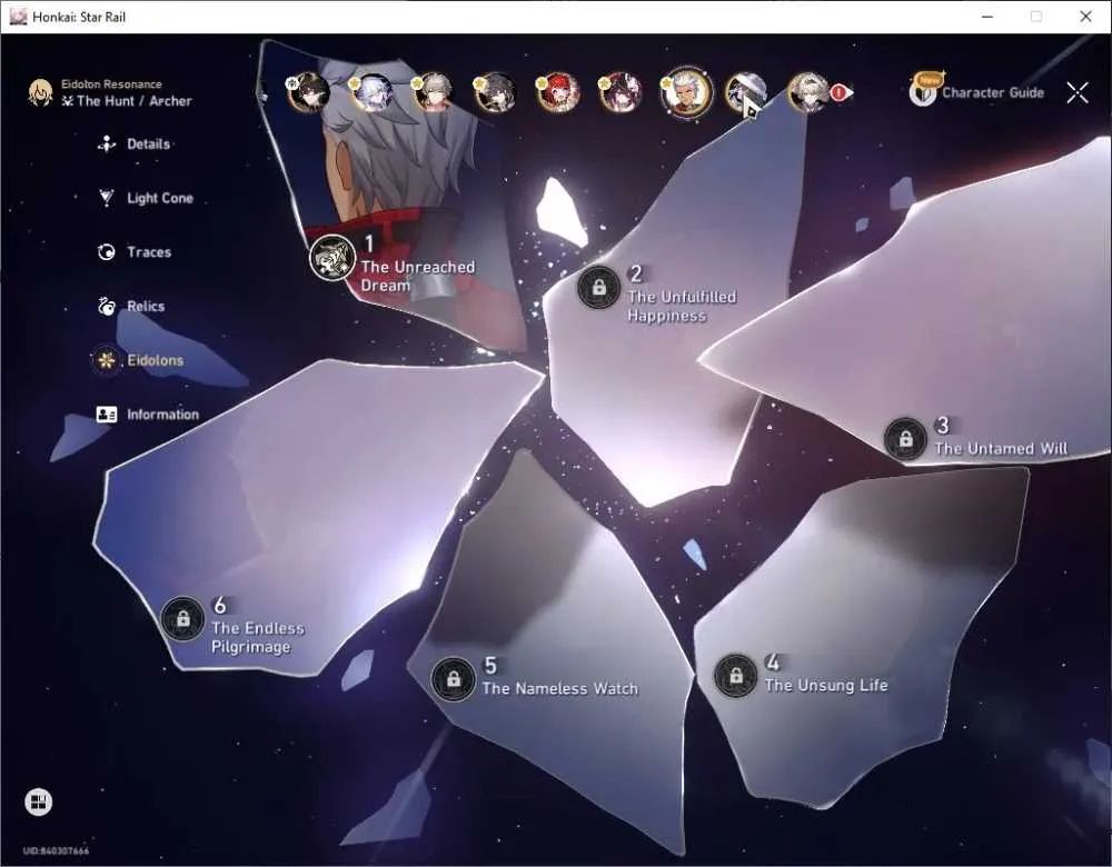8 of 9