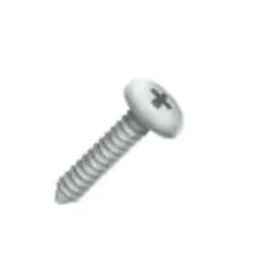 10x Screw