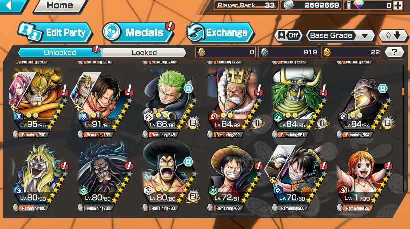 9 of 9