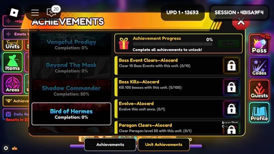 6 of 9