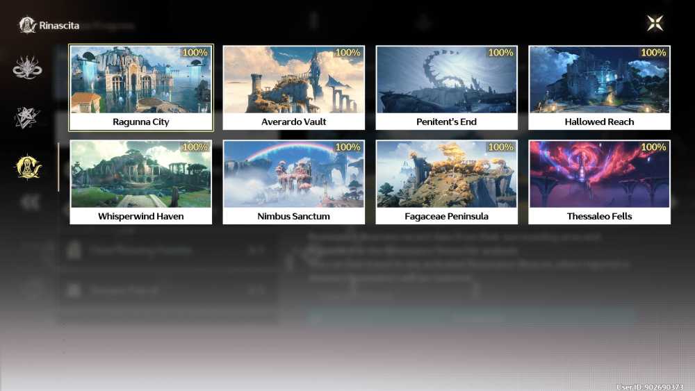 8 of 9