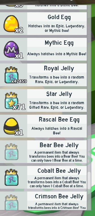 7 of 9
