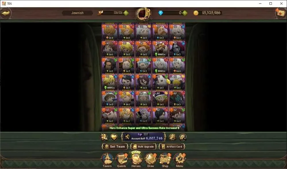 6 of 9