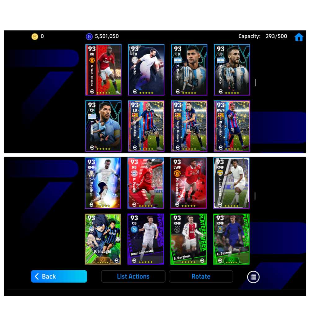9 of 9