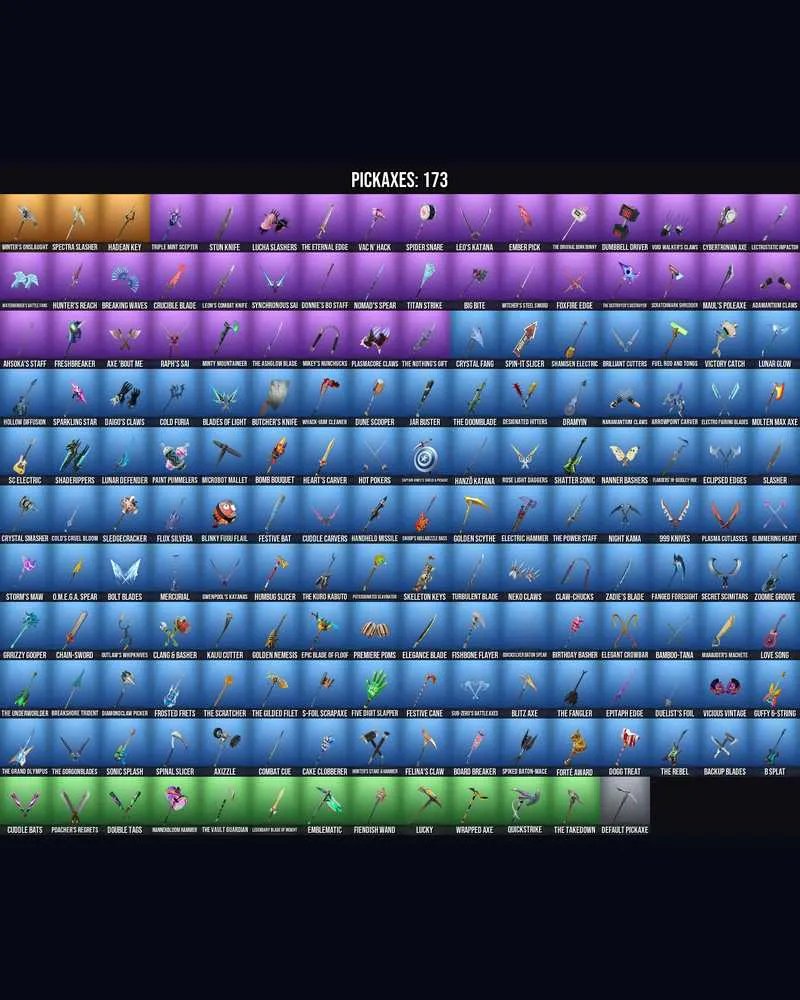 2 of 4