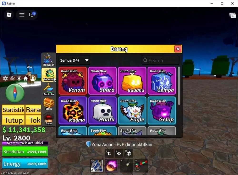 4 of 9