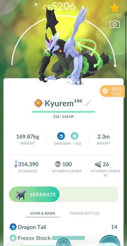 1 of 9