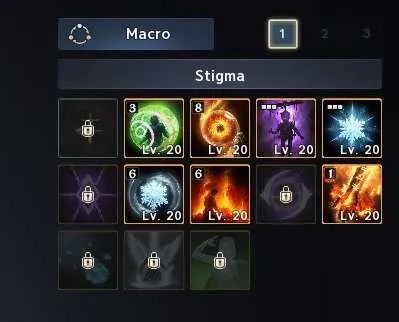 5 of 5