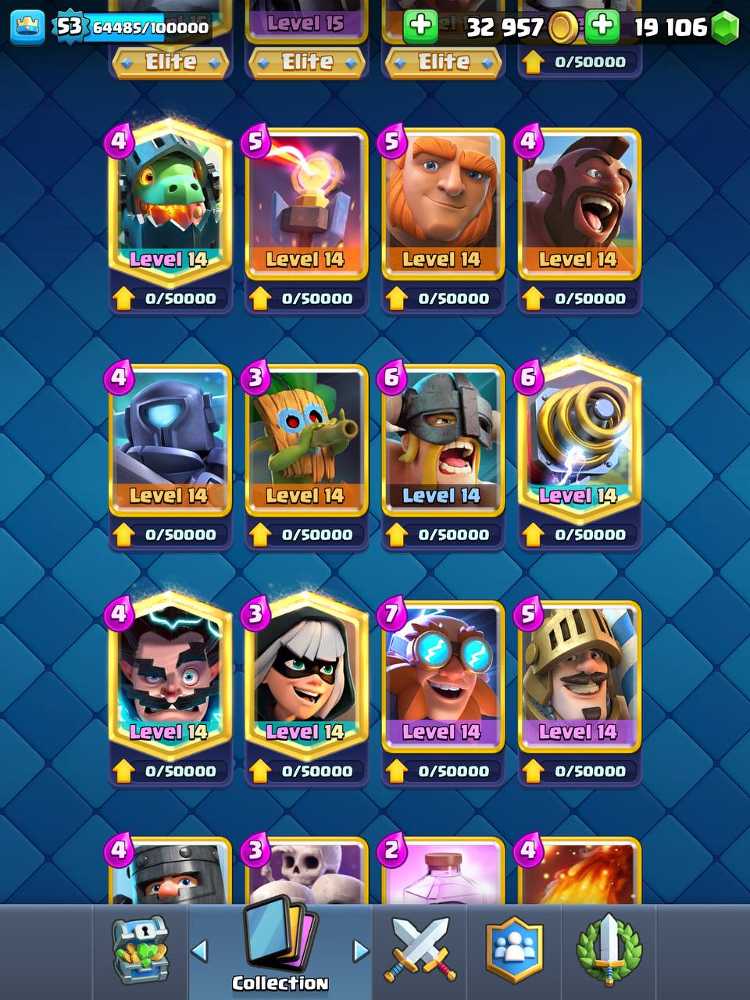 6 of 9