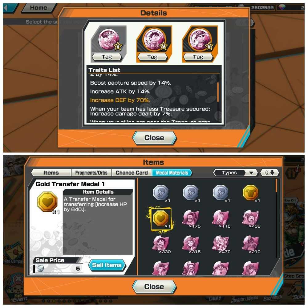 3 of 3