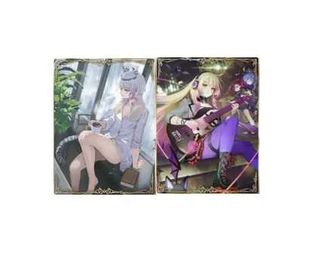 Global|People in the picture （사진 속 사람들）（写真に写っている人々）  008