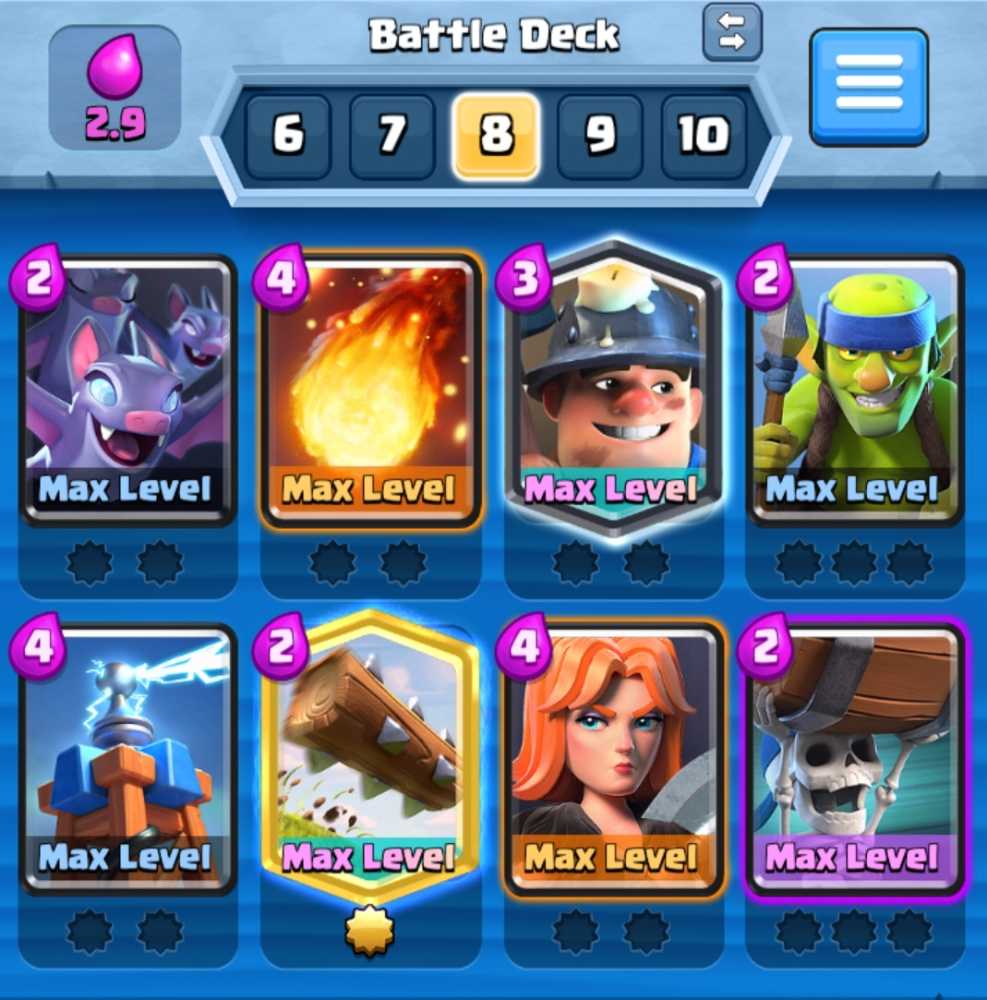8 of 8