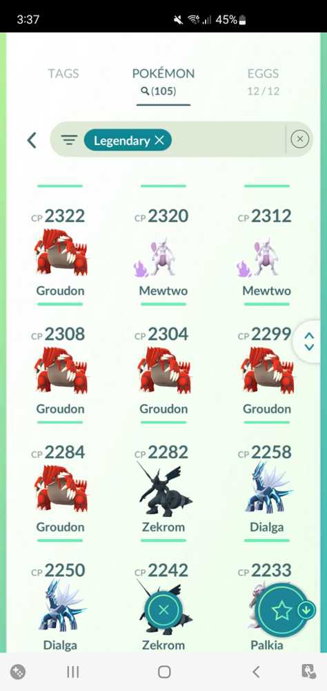 9 of 9